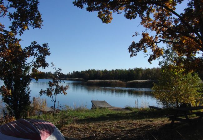 Stuga i Ålem - Stort, Lugnt, Havsnära,Underbar natur vid Pataholm Stuga i Ålem - Stort, Lugnt, Havsnära,Underbar natur vid Pataholm