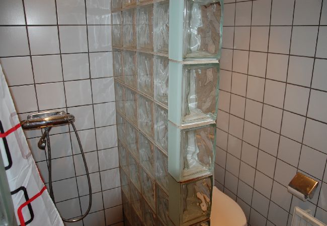 Stuga i Veberöd - Stuga Veberöd  Stuga i Veberöd - Stuga Veberöd