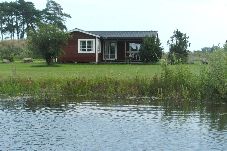 Stuga i Köpingsvik - Semester på Öland, nära de vackra...
