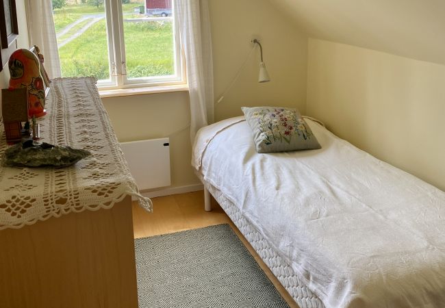 Stuga i Lekeryd - Semester nära Vättern naturskönt på landsbygden Stuga i Lekeryd - Semester nära Vättern naturskönt på landsbygden