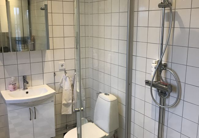 Stuga i Lekeryd - Semester nära Vättern naturskönt på landsbygden Stuga i Lekeryd - Semester nära Vättern naturskönt på landsbygden