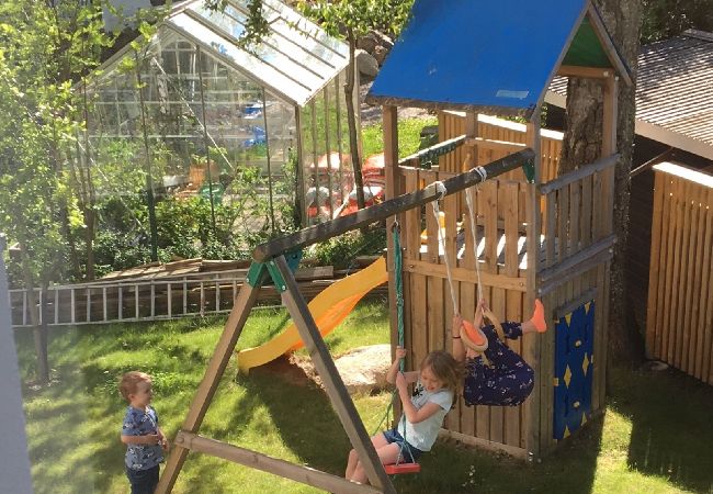 Stuga i Saltsjö-Boo - Villa nära skärgård, och badplats Stuga i Saltsjö-Boo - Villa nära skärgård, och badplats