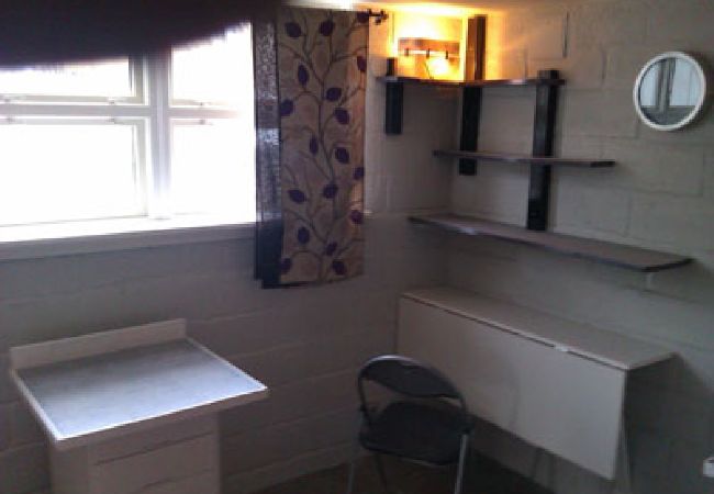 Lägenhet i Varberg - Apartment Varberg Lägenhet i Varberg - Apartment Varberg