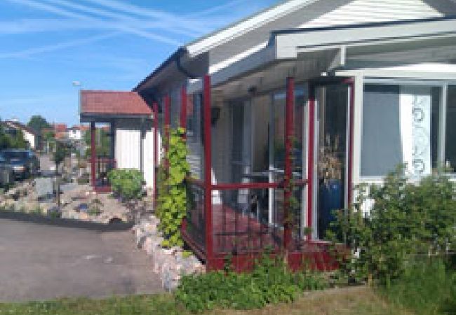 Lägenhet i Varberg - Apartment Varberg Lägenhet i Varberg - Apartment Varberg