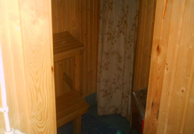 Stuga i Nordmarkshyttan - Villa Stjälpet Stuga i Nordmarkshyttan - Villa Stjälpet