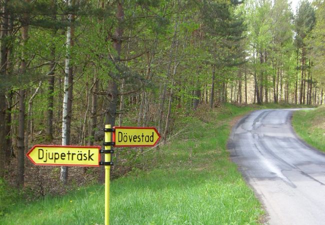 Stuga i Oskarshamn - Semester på Sveriges östkust Stuga i Oskarshamn - Semester på Sveriges östkust