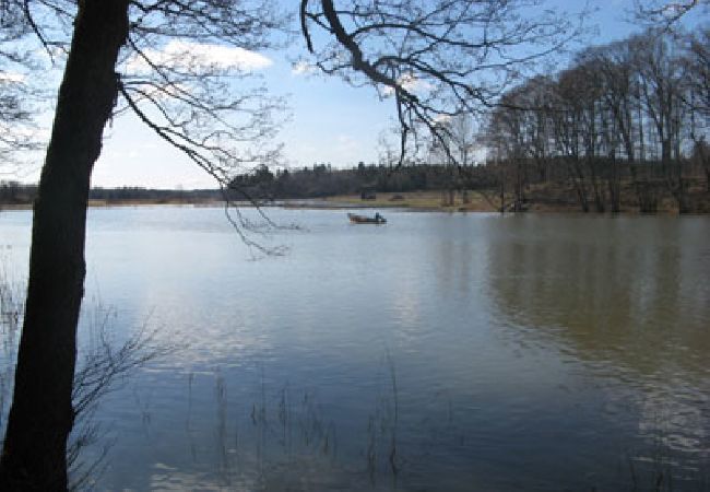 Stuga i Norsholm - Semester vid sjön Roxen, Motala Ström och Göta kanal Stuga i Norsholm - Semester vid sjön Roxen, Motala Ström och Göta kanal