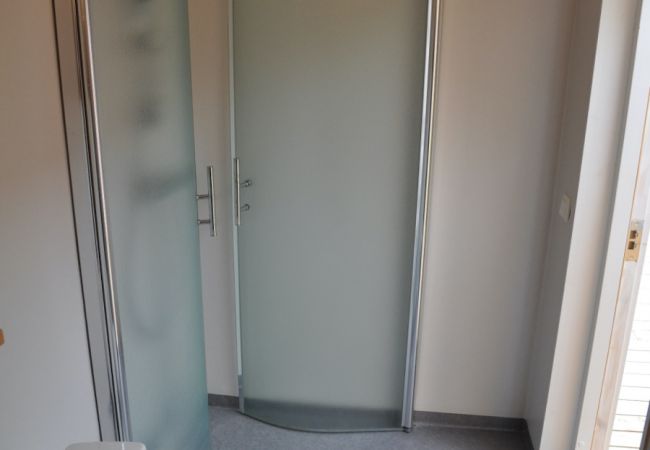 Stuga i Borgholm - Semester i Högsrum på soliga Öland Stuga i Borgholm - Semester i Högsrum på soliga Öland