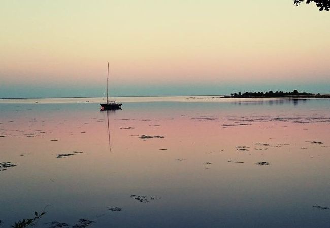 Stuga i Söderåkra - Sommarhus vid havet i Djursvik Stuga i Söderåkra - Sommarhus vid havet i Djursvik