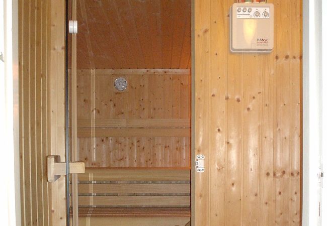 Stuga i Lesjöfors - Stort semesterhus för 18 personer i vackra Värmland Stuga i Lesjöfors - Stort semesterhus för 18 personer i vackra Värmland