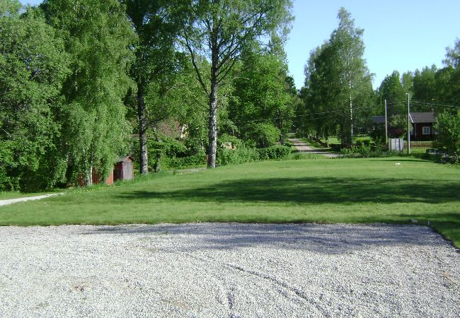 Stuga i Lesjöfors - Stort semesterhus för 18 personer i vackra Värmland Stuga i Lesjöfors - Stort semesterhus för 18 personer i vackra Värmland
