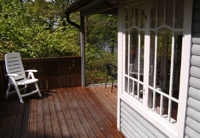 Stuga i Hallaryd - Stuga vid Örsjön med Wifi Stuga i Hallaryd - Stuga vid Örsjön med Wifi