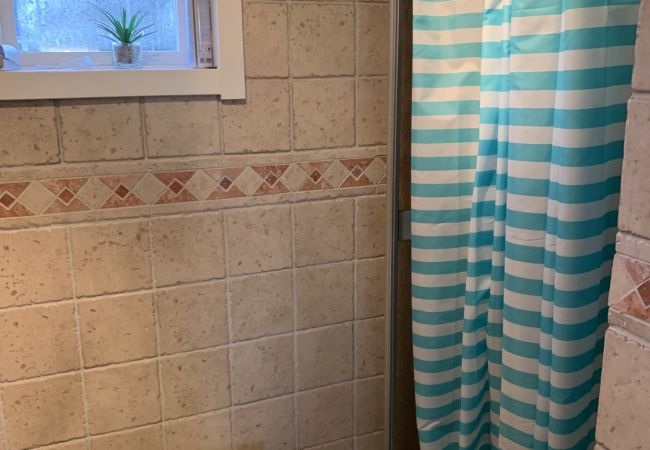 Stuga i Sölvesborg - Fritidshus-pärla med Östersjön framför dörren Stuga i Sölvesborg - Fritidshus-pärla med Östersjön framför dörren