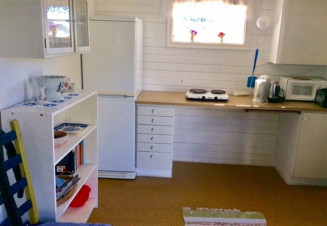 Stuga i Öckerö - Semester på västkusten på Öckerö Stuga i Öckerö - Semester på västkusten på Öckerö