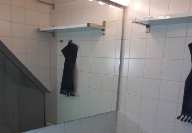 Lägenhet i Älmhult - Adelé's countryhouse Lägenhet i Älmhult - Adelé's countryhouse