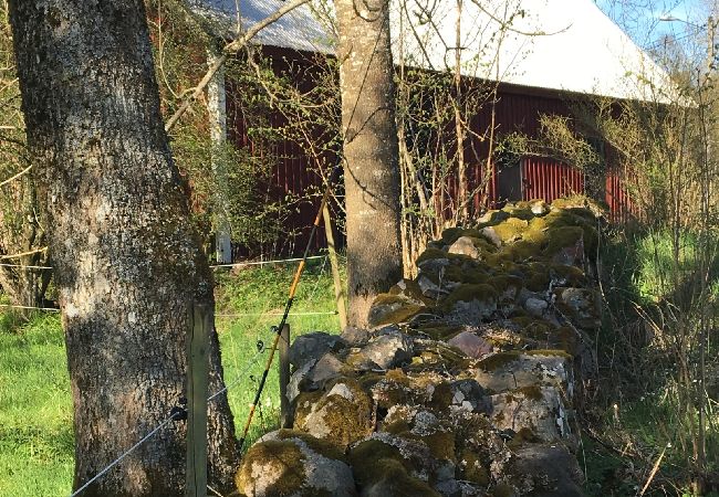 Lägenhet i Älmhult - Adelé's countryhouse Lägenhet i Älmhult - Adelé's countryhouse