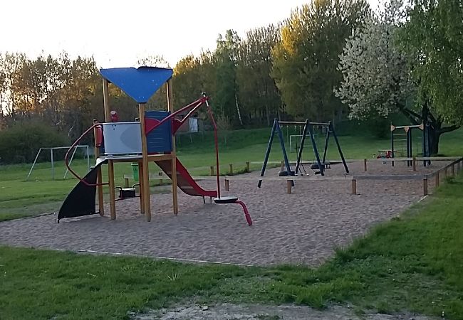 Stuga i Immeln - Nybyggd toppmodern villa med sjöutsikt Stuga i Immeln - Nybyggd toppmodern villa med sjöutsikt