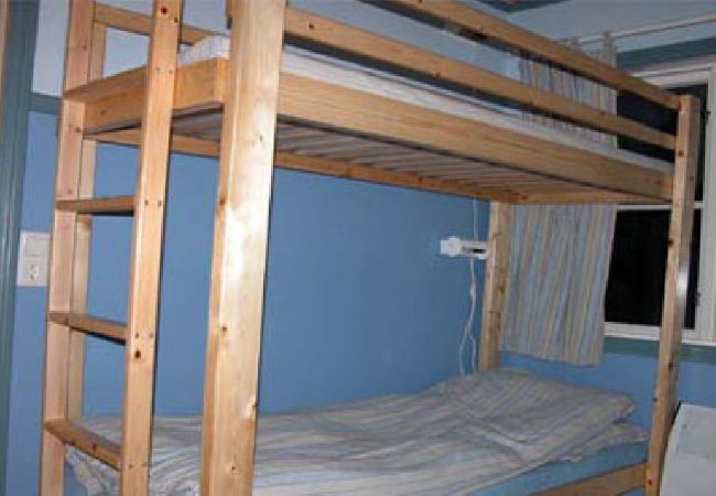 Stuga i Nordmarkshyttan - Lugnt, naturnära boende i Värmland Stuga i Nordmarkshyttan - Lugnt, naturnära boende i Värmland