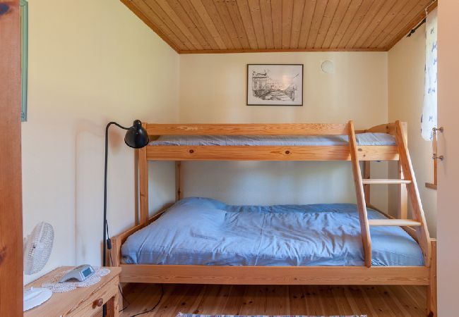 Stuga i Borgholm - Sörby Stuga i Borgholm - Sörby