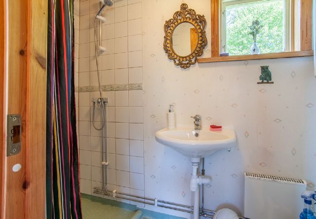 Stuga i Borgholm - Sörby Stuga i Borgholm - Sörby