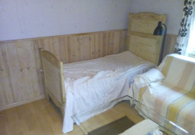 Stuga i Olofström - Smultronställe Blekinge Stuga i Olofström - Smultronställe Blekinge