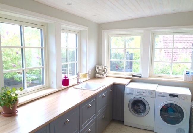 Stuga i Saltsjö-Boo - Hus Nacka Stuga i Saltsjö-Boo - Hus Nacka