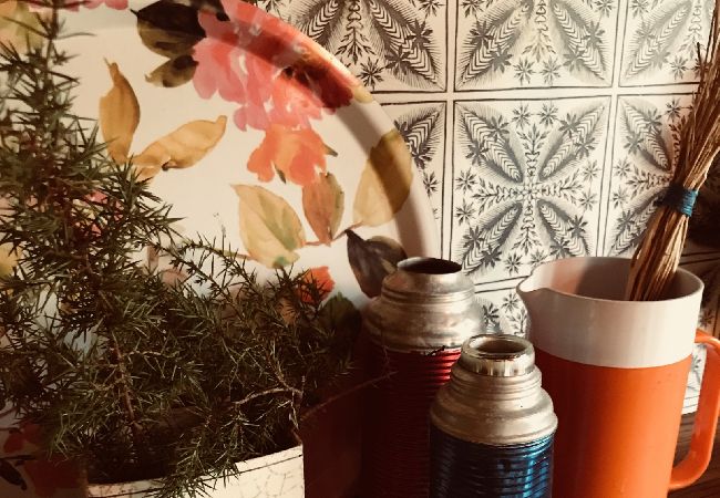 Stuga i Fagerhult - Röd liten stuga i ljuvligaste Småland Stuga i Fagerhult - Röd liten stuga i ljuvligaste Småland