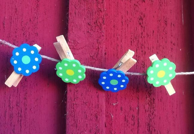 Stuga i Fagerhult - Röd liten stuga i ljuvligaste Småland Stuga i Fagerhult - Röd liten stuga i ljuvligaste Småland