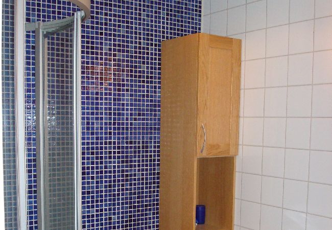 Stuga i Vallda - Västkustsemester i idylliska Lerkil Stuga i Vallda - Västkustsemester i idylliska Lerkil