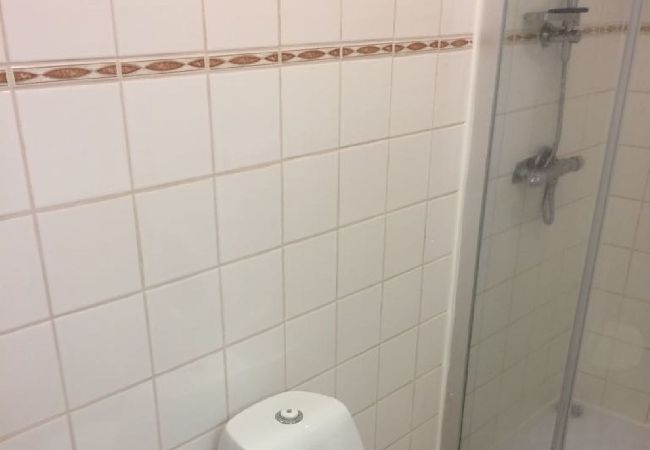 Stuga i Annerstad - Semesterhus precis vid sjön Kösen Stuga i Annerstad - Semesterhus precis vid sjön Kösen