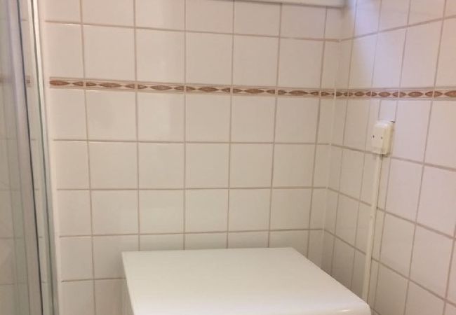 Stuga i Annerstad - Semesterhus precis vid sjön Kösen Stuga i Annerstad - Semesterhus precis vid sjön Kösen