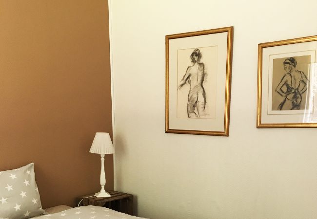 Stuga i Annerstad - Semesterhus precis vid sjön Kösen Stuga i Annerstad - Semesterhus precis vid sjön Kösen