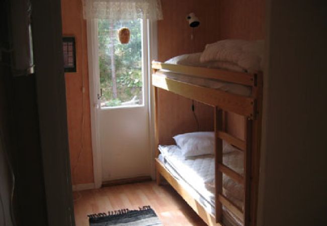 Stuga i Dals Långed - Semester vid sjön i Dalsland Stuga i Dals Långed - Semester vid sjön i Dalsland