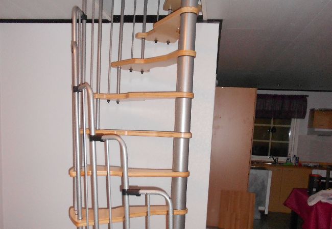 Stuga i Markaryd - Fin stuga i mycket lugnt läge, endast 300 meter från sjön Stuga i Markaryd - Fin stuga i mycket lugnt läge, endast 300 meter från sjön