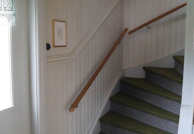 Stuga i Kvibille - Semesterhus i fantastisk natur i Halland med bastu Stuga i Kvibille - Semesterhus i fantastisk natur i Halland med bastu