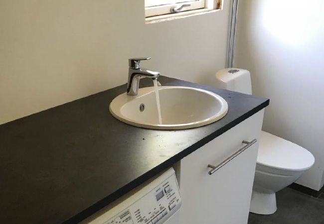 Stuga i Lönneberga - Hemma hos Emil från Lönneberga Stuga i Lönneberga - Hemma hos Emil från Lönneberga