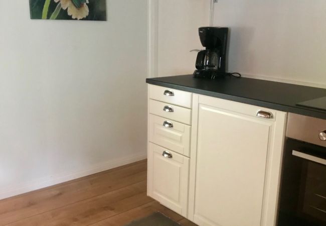 Stuga i Lönneberga - Hemma hos Emil från Lönneberga Stuga i Lönneberga - Hemma hos Emil från Lönneberga