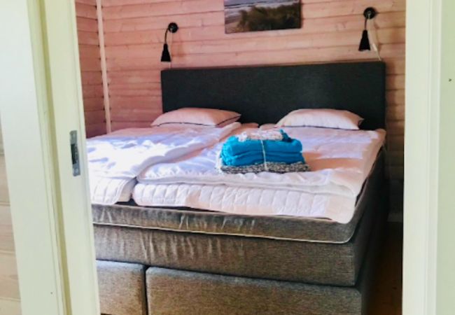 Stuga i Lönneberga - Hemma hos Emil från Lönneberga Stuga i Lönneberga - Hemma hos Emil från Lönneberga