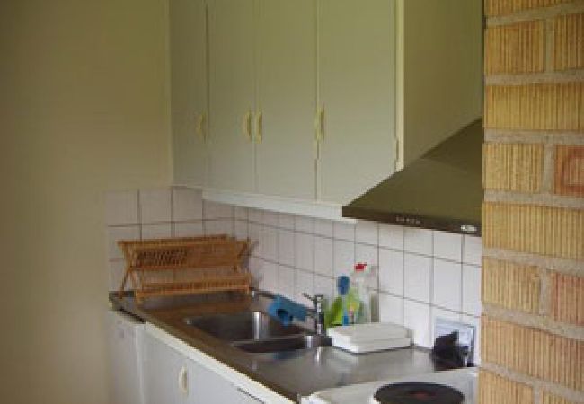 Stuga i Vejbystrand - Semesterhus Vejbystrand Stuga i Vejbystrand - Semesterhus Vejbystrand