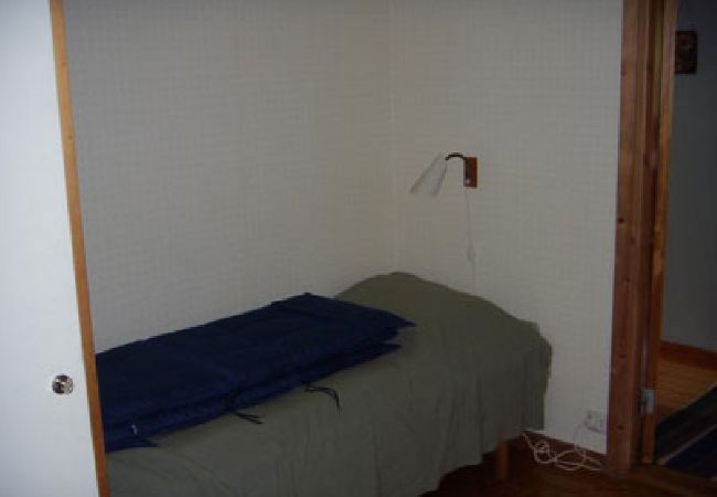 Stuga i Vejbystrand - Semesterhus Vejbystrand Stuga i Vejbystrand - Semesterhus Vejbystrand