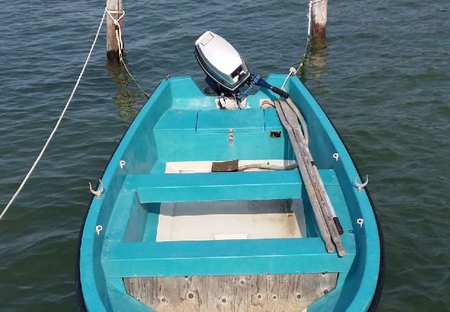 Stuga i Nösund - Semesterhus i västkustens skärgård på ön Valön Stuga i Nösund - Semesterhus i västkustens skärgård på ön Valön