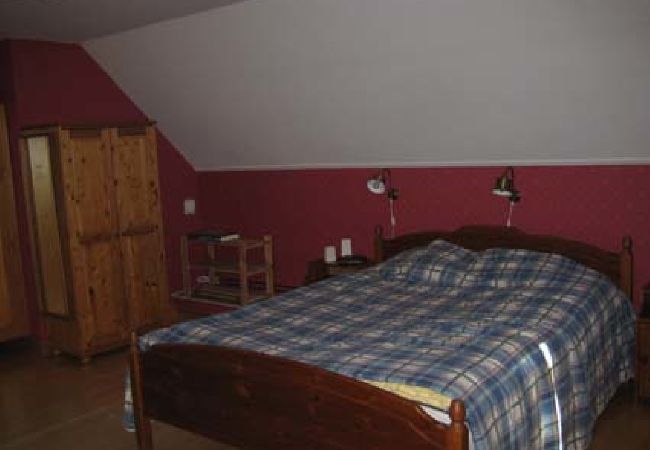 Lägenhet i Alingsås - Fin semesterlägenhet i idylliska Alingsås Lägenhet i Alingsås - Fin semesterlägenhet i idylliska Alingsås