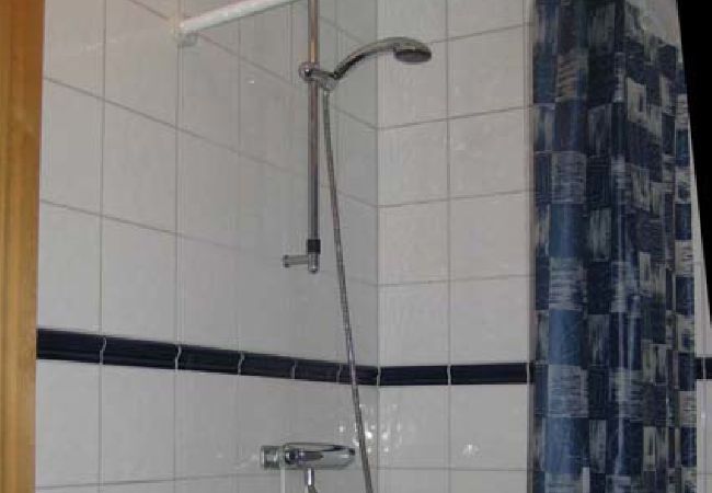 Lägenhet i Alingsås - Fin semesterlägenhet i idylliska Alingsås Lägenhet i Alingsås - Fin semesterlägenhet i idylliska Alingsås