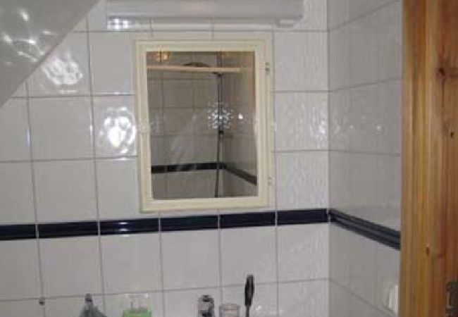 Lägenhet i Alingsås - Fin semesterlägenhet i idylliska Alingsås Lägenhet i Alingsås - Fin semesterlägenhet i idylliska Alingsås