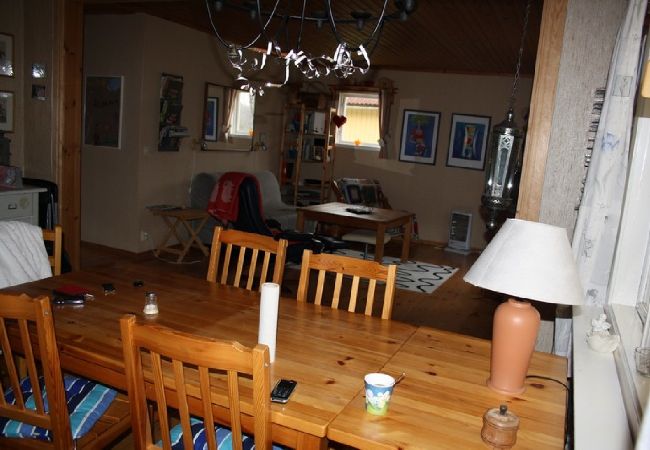 Stuga i Eksjö - Lugnt naturskönt semesterboende med sjöblick Stuga i Eksjö - Lugnt naturskönt semesterboende med sjöblick