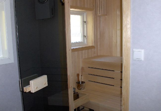Stuga i Löttorp - Strandvilla med fantastiskt läge Stuga i Löttorp - Strandvilla med fantastiskt läge