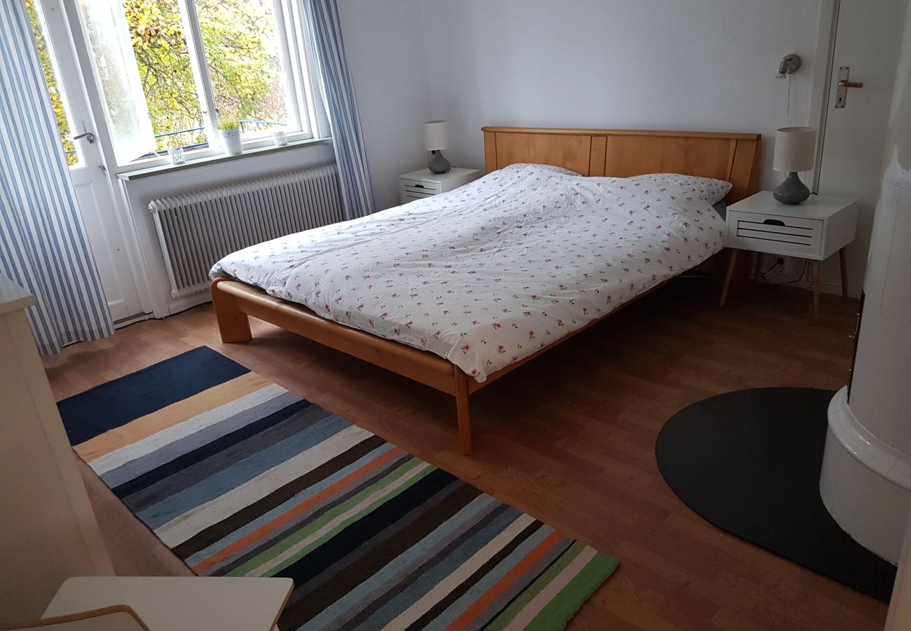 Stuga i Klavreström - Fint fritidshus i Klavreström