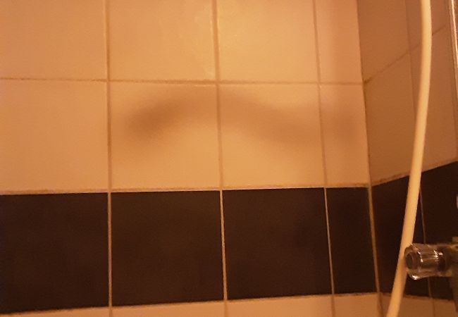 Lägenhet i Grebbestad - Lugn västkustsemester i Kämpersvik Lägenhet i Grebbestad - Lugn västkustsemester i Kämpersvik