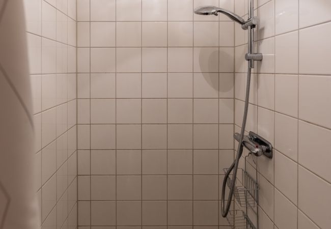 Stuga i Grebbestad - Semester på Sveriges västkust nära Grebbestad Stuga i Grebbestad - Semester på Sveriges västkust nära Grebbestad