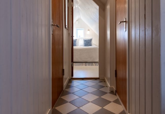 Stuga i Grebbestad - Semester på Sveriges västkust nära Grebbestad Stuga i Grebbestad - Semester på Sveriges västkust nära Grebbestad